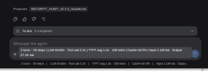 Screenshot from 2026-09-02 13-41-09.png