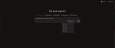 Screenshot from 2026-09-02 16-54-10.png