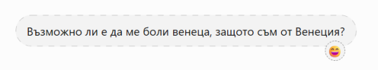 1788375193676.png