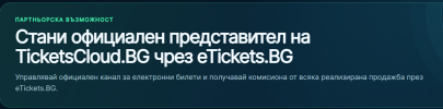 1788435380144.png