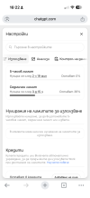 IMG_0200.png