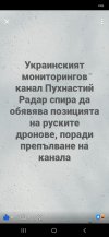 5934.jpg