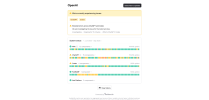 Screenshot 2026-09-03 at 16-12-11 OpenAI Status.png