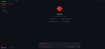 Screenshot 2026-09-03 at 21-01-45 main — OpenClaw.png