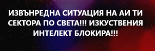 1788468842864.png