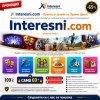 interesni.jpg interesni.jpg