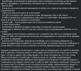 1789251877977.png