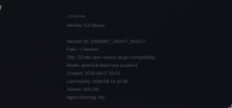 screenshot-2026-09-14_19-36-20.png