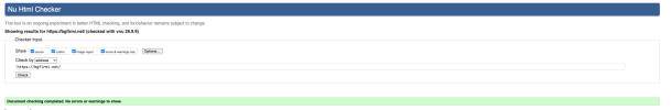 Screenshot 2026-09-15 at 11.31.08.png Screenshot 2026-09-15 at 11.31.08.png