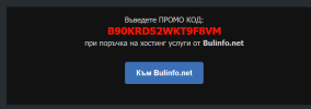 1790356231497.png