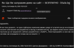 1790433103101.png