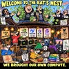 HTM-IdiaUAEjyAR.webp