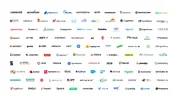 asp-logos-1536x864-png.webp asp-logos-1536x864-png.webp