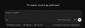 1790773112281.webp