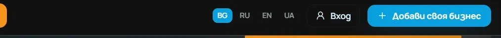 1790845692174.webp 1790845692174.webp