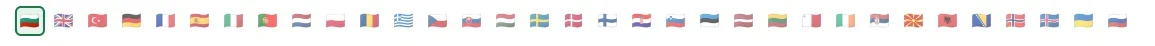Screenshot (8).webp