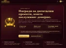 1790878484791.webp