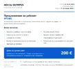 1791013780005.webp 1791013780005.webp