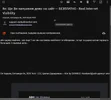 1791128469673.webp 1791128469673.webp