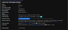 1791268786596.webp 1791268786596.webp