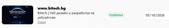 1791290812163.webp 1791290812163.webp