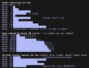 Screenshot 2026-10-09 at 12.14.49.webp