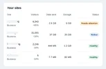 report-2.webp