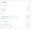 report-3.webp