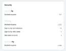 report-4.webp