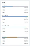 report-5.webp