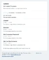 report-6.webp
