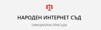 1791554452610.webp 1791554452610.webp