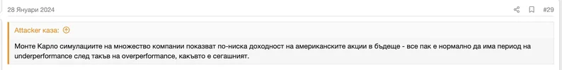 Screenshot 2026-10-10 at 20.36.57.webp Screenshot 2026-10-10 at 20.36.57.webp