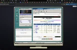 Screenshot 2026-10-10 at 20.54.00.webp Screenshot 2026-10-10 at 20.54.00.webp