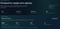 1791714143212.webp 1791714143212.webp