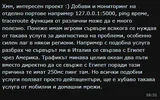 1791714947039.webp 1791714947039.webp