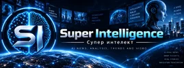 1791790840705.webp