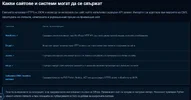 1791795595422.webp