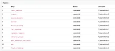 Screenshot 2026-10-13 at 00.05.11.webp Screenshot 2026-10-13 at 00.05.11.webp