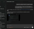 1791840393278.webp 1791840393278.webp