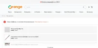 Екранна снимка 2026-10-07 211701.webp