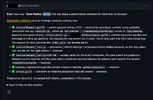 Screenshot 2026-10-13 at 12.07.50.webp