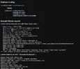 1791889171603.webp 1791889171603.webp