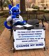 1791892799660.webp