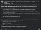 1791926246586.webp 1791926246586.webp