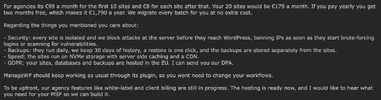 Screenshot 2026-10-14 at 16.19.31.webp Screenshot 2026-10-14 at 16.19.31.webp