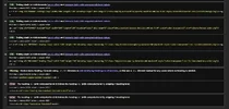 1792004678729.webp 1792004678729.webp