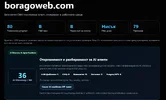1792004710035.webp 1792004710035.webp