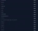 1792004828691.webp 1792004828691.webp