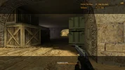 Screenshot 2026-10-15 at 19.11.47.webp